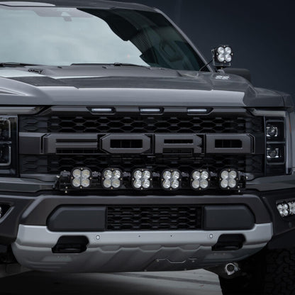 Baja Designs BAJ XL Linkable LED Lights