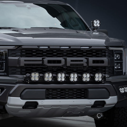 Baja Designs BAJ XL Linkable LED Lights - Baja Designs - baj448067 - Auto Expedition