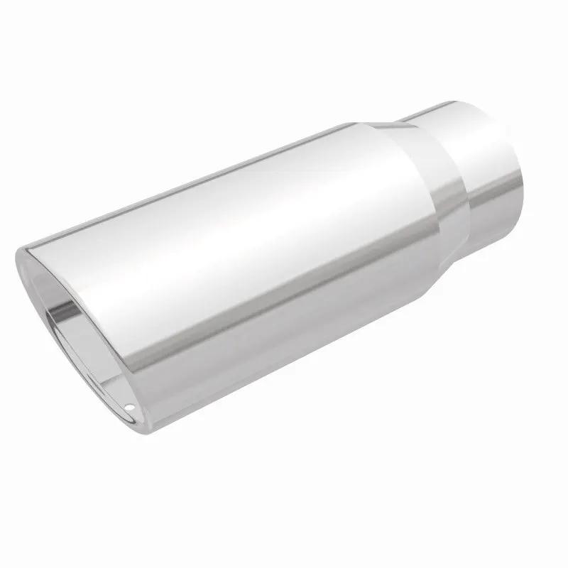 Magnaflow MAG Exhaust Tips by Magnaflow