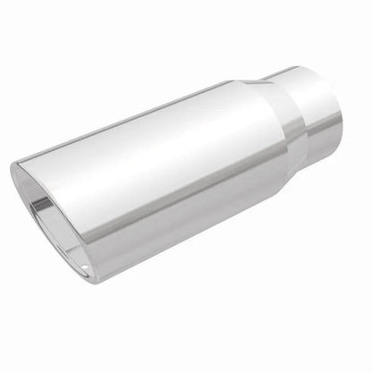 Magnaflow MAG Exhaust Tips by Magnaflow