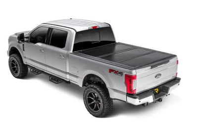 Undercover UND Flex Bed Covers by Undercover
