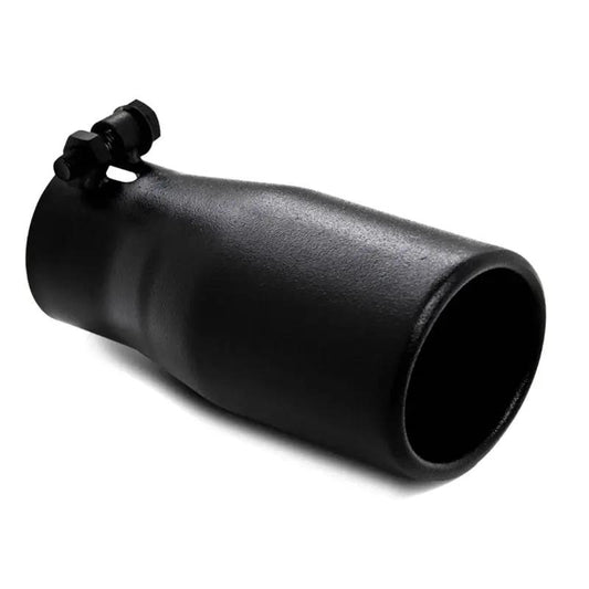 MBRP Univ Exhaust Tips BLK by MBRP
