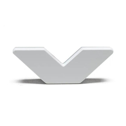 ORACLE Lighting ORL Illuminated Emblems by ORACLE Lighting
