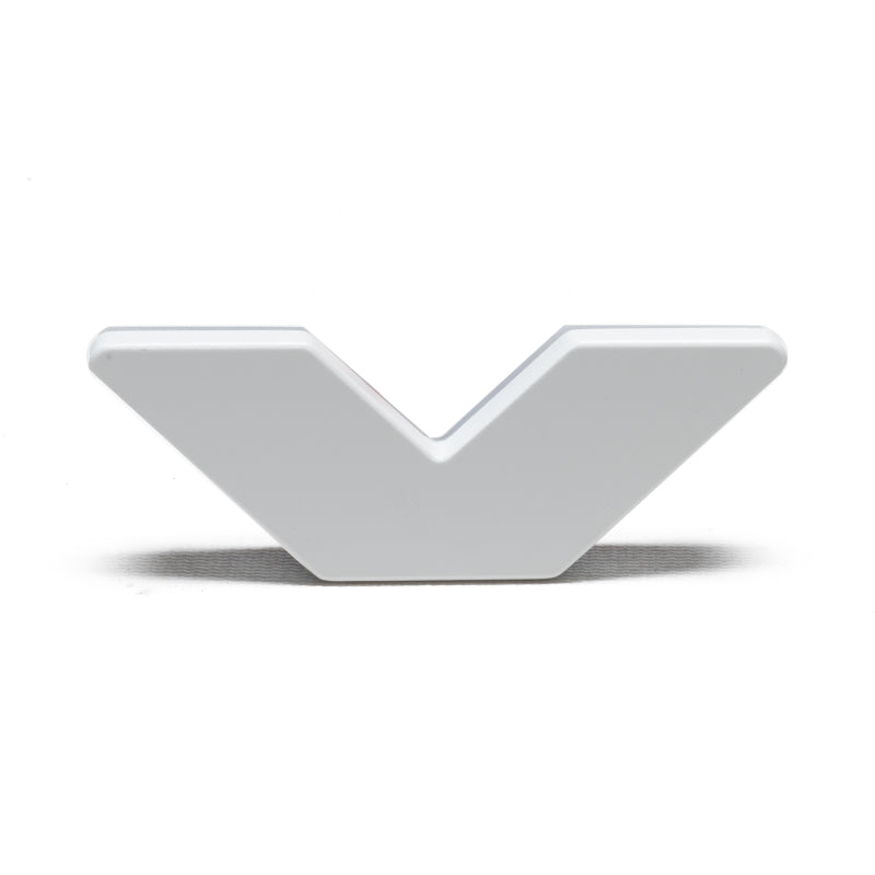 ORACLE Lighting ORL Illuminated Emblems by ORACLE Lighting