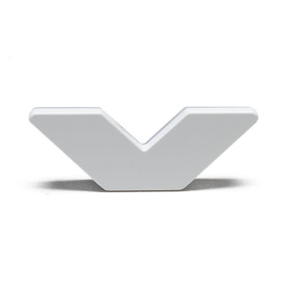 ORACLE Lighting ORL Illuminated Emblems by ORACLE Lighting