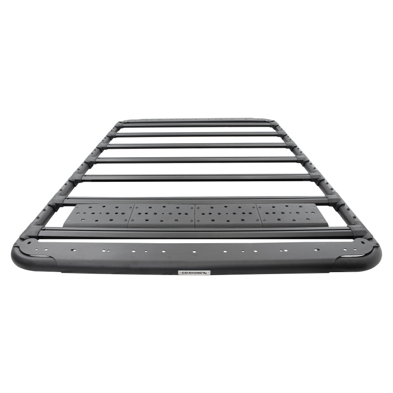 Go Rhino GOR Rack Accessories