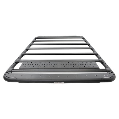 Go Rhino GOR Rack Accessories