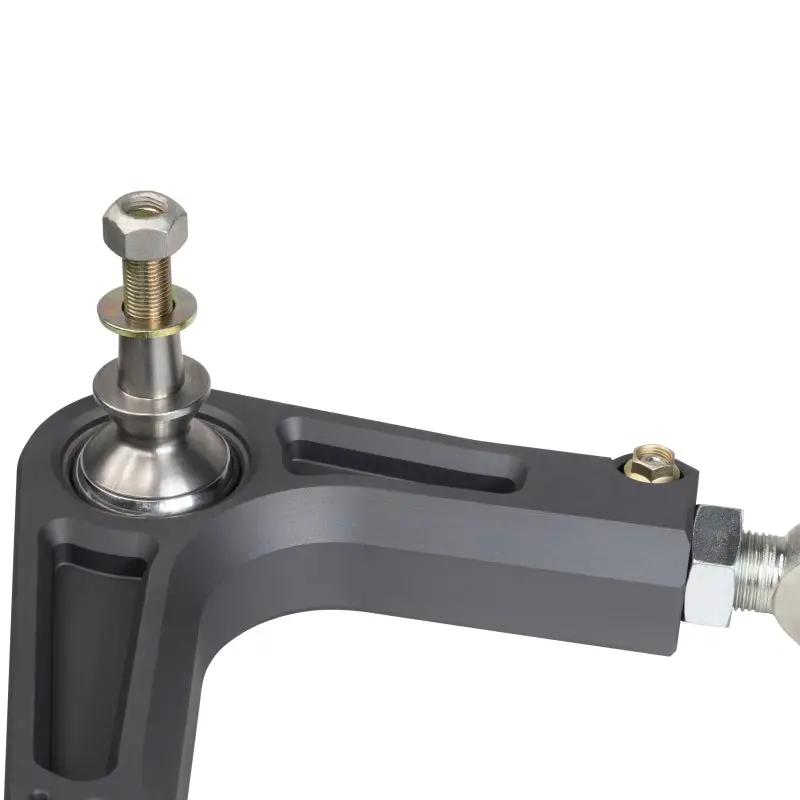 Camburg CMB KINETIK V2 Uniball Upper Arms by Camburg