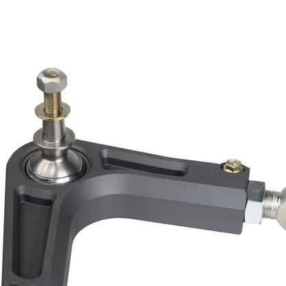 Camburg CMB KINETIK V2 Uniball Upper Arms by Camburg