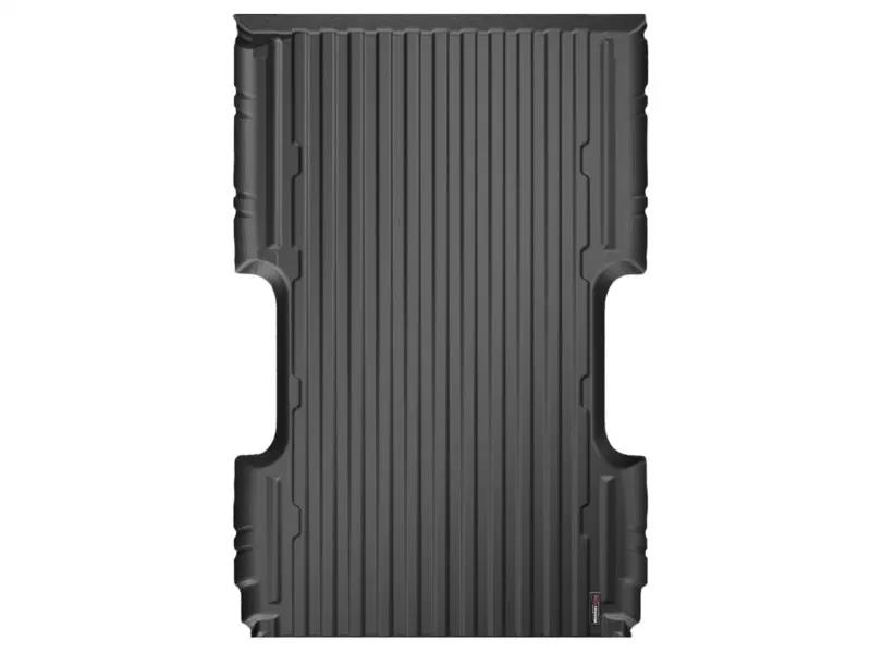 WeatherTech WT TechLiner by WeatherTech