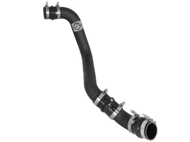 AFE Bladerunner I/C & Tubes