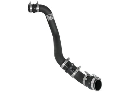 AFE Bladerunner I/C & Tubes