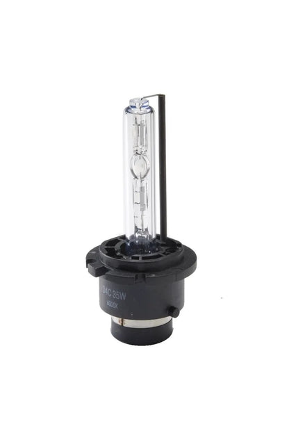 Putco PUT High Intensity Bulbs by Putco