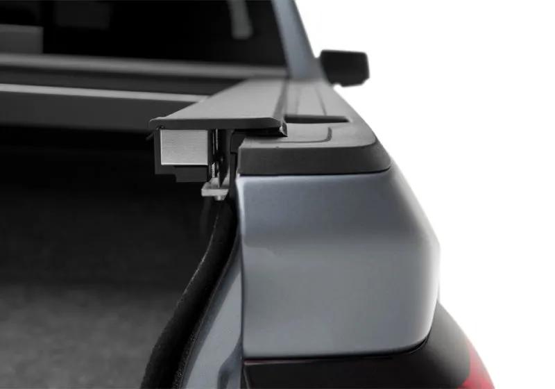Roll-N-Lock RNL A-Series Tonneau Cover by Roll-N-Lock