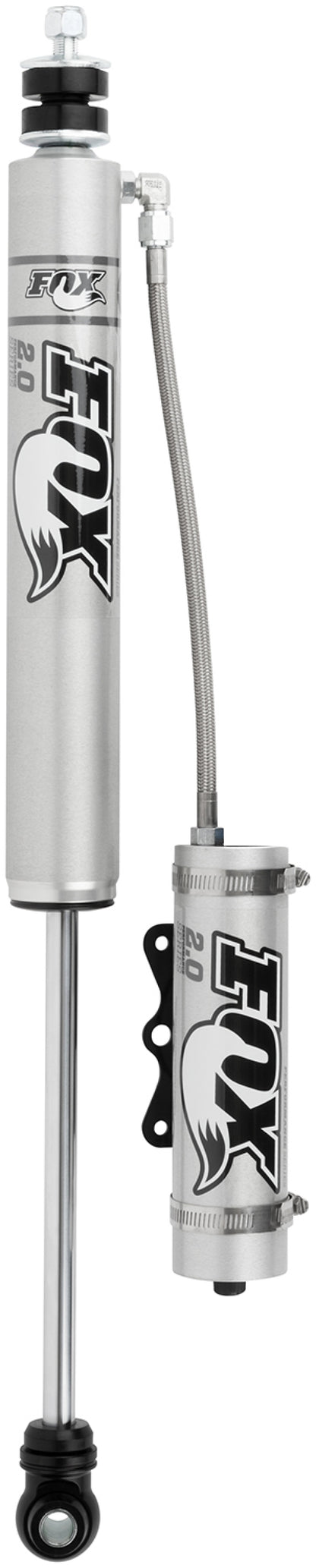 FOX 2.0 Perf Shock