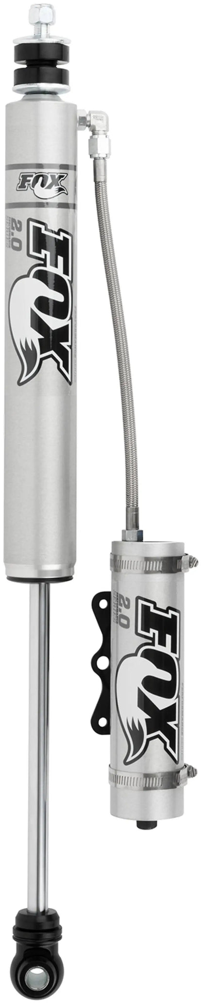 FOX 2.0 Perf Shock by FOX