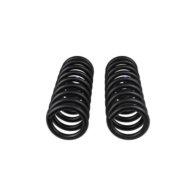 Old Man Emu ARB OME Coil Springs by Old Man Emu