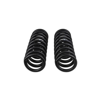 Old Man Emu ARB OME Coil Springs by Old Man Emu