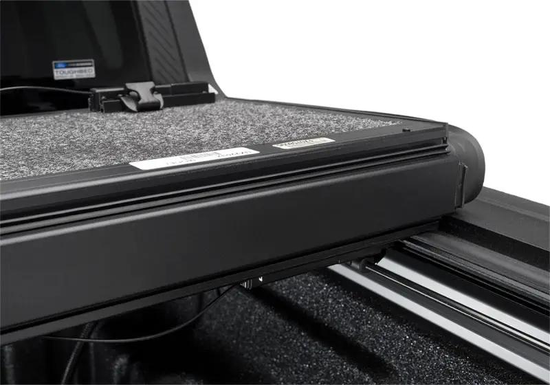 Undercover UND Ultra Flex Bed Covers by Undercover