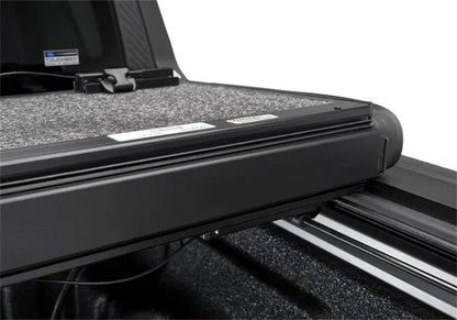 Undercover UND Ultra Flex Bed Covers by Undercover