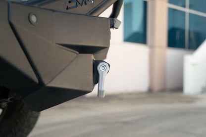 DV8 Offroad DV8 Shackles