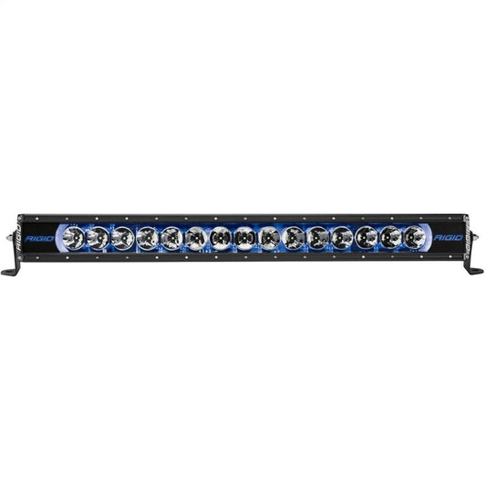Rigid Industries RIG Radiance Plus - Rigid Industries - rig230053 - Auto Expedition
