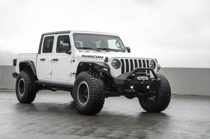 DV8 Offroad DVE Fenders