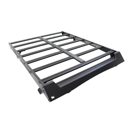 Go Rhino GOR Roof Racks - Ceros