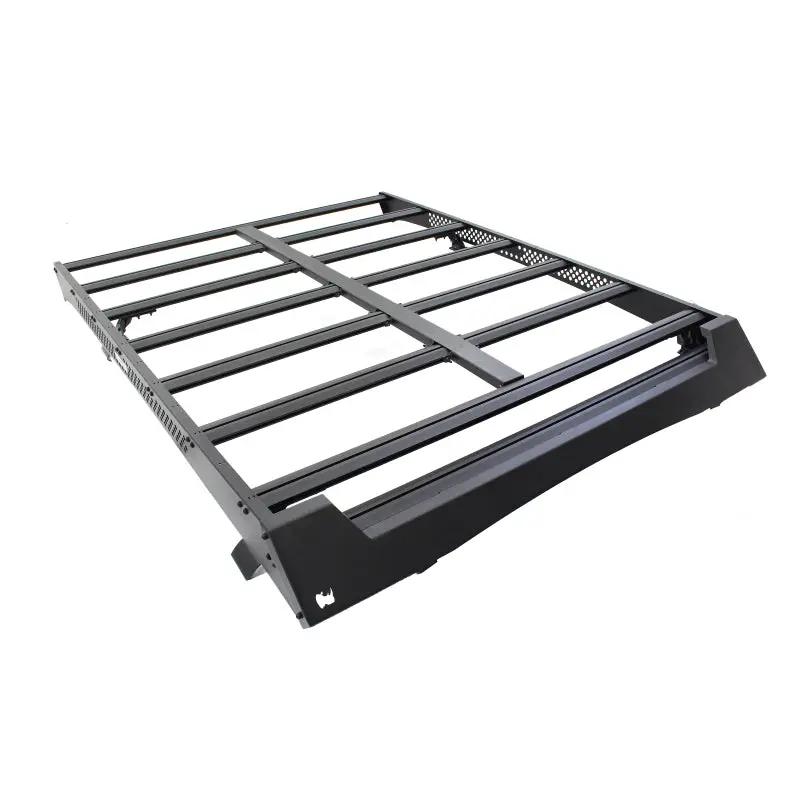 Go Rhino GOR Roof Racks - Ceros