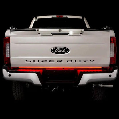 Putco PUT Blade Tailgate Light Bars by Putco