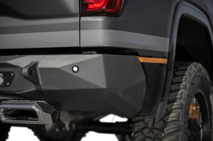 Addictive Desert Designs ADD Stealth Fighter Rr Bumper