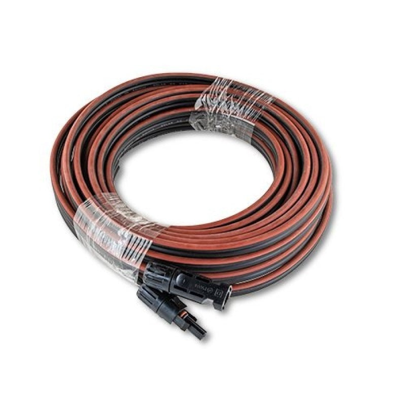 REDARC RDC Solar Accessories