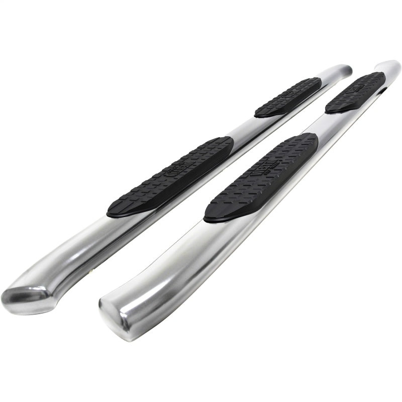 Westin WES Nerf Bars - PRO TRAXX 5