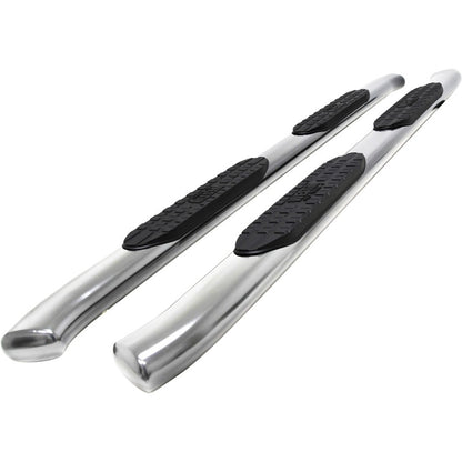 Westin WES Nerf Bars - PRO TRAXX 5
