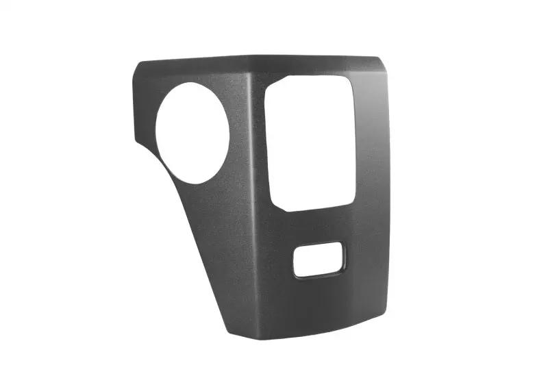 Rugged Ridge RUG Body Armor by Rugged Ridge