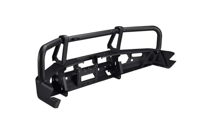 ARB Summit Bull Bars