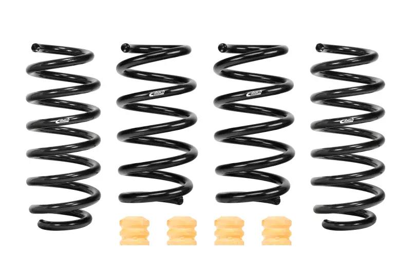 Eibach EIB Pro-Kits by Eibach