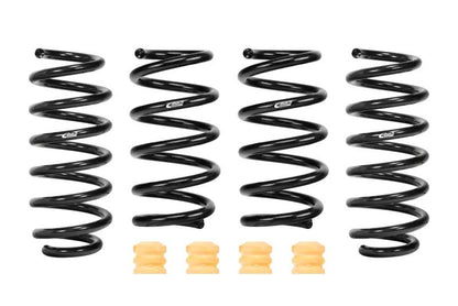 Eibach EIB Pro-Kits by Eibach