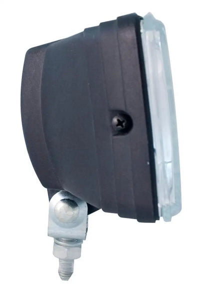 HELLA FF Driving Lamp by Hella