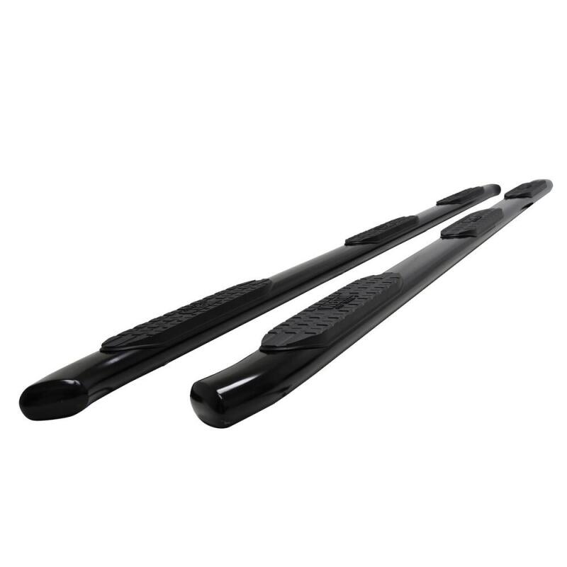 Westin WES Nerf Bars - PRO TRAXX 5