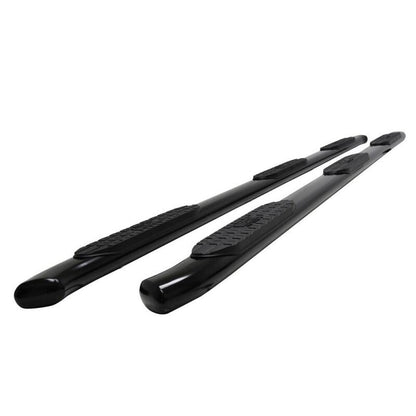 Westin WES Nerf Bars - PRO TRAXX 5