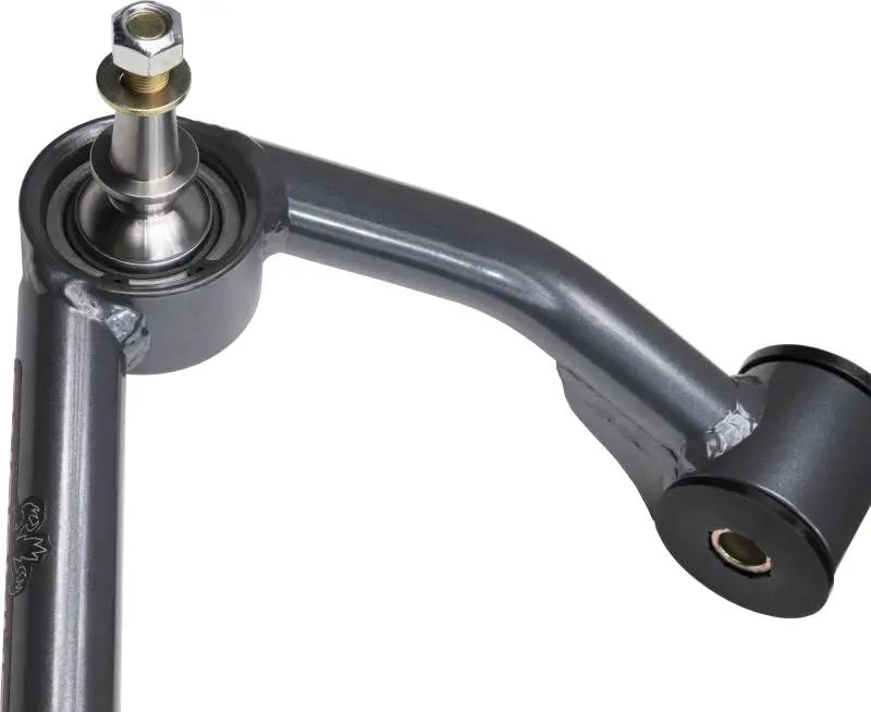 Camburg CMB Uniball Upper Arms by Camburg