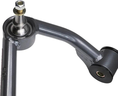 Camburg CMB Uniball Upper Arms by Camburg