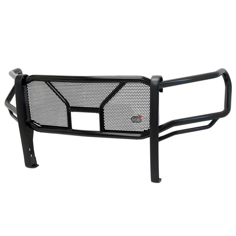Westin WES HDX Grille Guards by Westin