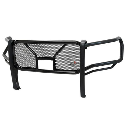 Westin WES HDX Grille Guards by Westin