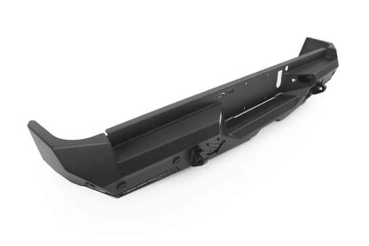 DV8 Offroad DVE Rear Bumpers by DV8 Offroad