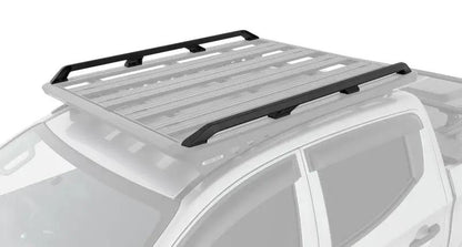 Rhino-Rack RHR Pioneer Bracket by Rhino-Rack