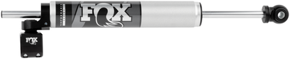 FOX 2.0 Perf Steer Stabilizer