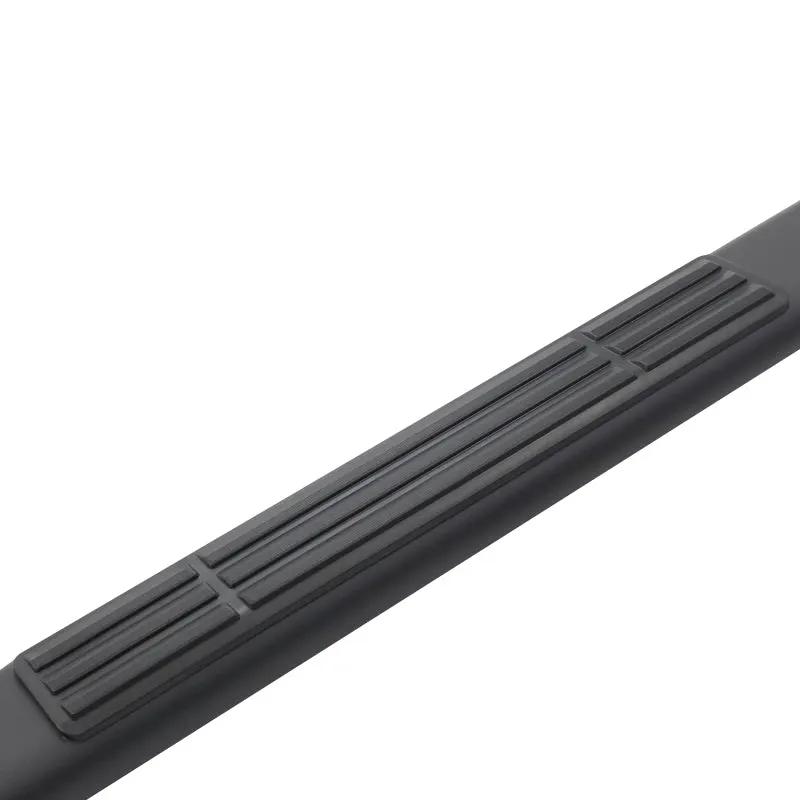 Go Rhino GOR Steps - OE Xtreme - 6in