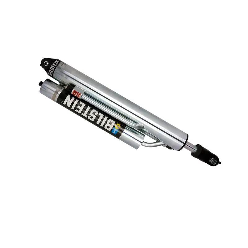 Bilstein BIL M 9200 Series Shocks by Bilstein